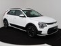 Kia Niro EV DynamicLine 64.8 kWh | 10 Jaar Garantie | Achteruitrijcamera | Keyless Entry & Start | Apple Carplay/Android Auto | Nederlandse Auto | NAP |