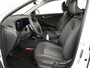 Kia Niro EV DynamicLine 64.8 kWh | 10 Jaar Garantie | Achteruitrijcamera | Keyless Entry & Start | Apple Carplay/Android Auto | Nederlandse Auto | NAP |