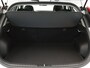 Kia Niro EV DynamicLine 64.8 kWh | 10 Jaar Garantie | Achteruitrijcamera | Keyless Entry & Start | Apple Carplay/Android Auto | Nederlandse Auto | NAP |