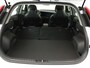 Kia Niro EV DynamicLine 64.8 kWh | 10 Jaar Garantie | Achteruitrijcamera | Keyless Entry & Start | Apple Carplay/Android Auto | Nederlandse Auto | NAP |
