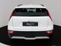 Kia Niro EV DynamicLine 64.8 kWh | 10 Jaar Garantie | Achteruitrijcamera | Keyless Entry & Start | Apple Carplay/Android Auto | Nederlandse Auto | NAP |