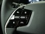 Kia Niro EV DynamicLine 64.8 kWh | 10 Jaar Garantie | Achteruitrijcamera | Keyless Entry & Start | Apple Carplay/Android Auto | Nederlandse Auto | NAP |