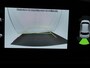 Kia Niro EV DynamicLine 64.8 kWh | 10 Jaar Garantie | Achteruitrijcamera | Keyless Entry & Start | Apple Carplay/Android Auto | Nederlandse Auto | NAP |