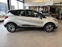 Renault Captur 0.9 TCe Dynamique AIRCO APK 3-27 BJ 2015 !!!