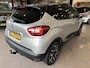 Renault Captur 0.9 TCe Dynamique AIRCO APK 3-27 BJ 2015 !!!