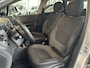 Renault Captur 0.9 TCe Dynamique AIRCO APK 3-27 BJ 2015 !!!