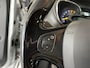 Renault Captur 0.9 TCe Dynamique AIRCO APK 3-27 BJ 2015 !!!