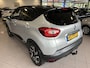Renault Captur 0.9 TCe Dynamique AIRCO APK 3-27 BJ 2015 !!!