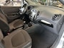 Renault Captur 0.9 TCe Dynamique AIRCO APK 3-27 BJ 2015 !!!