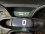 Renault Captur 0.9 TCe Dynamique AIRCO APK 3-27 BJ 2015 !!!