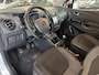 Renault Captur 0.9 TCe Dynamique AIRCO APK 3-27 BJ 2015 !!!