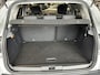 Renault Captur 0.9 TCe Dynamique AIRCO APK 3-27 BJ 2015 !!!