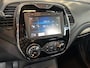 Renault Captur 0.9 TCe Dynamique AIRCO APK 3-27 BJ 2015 !!!