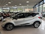 Renault Captur 0.9 TCe Dynamique AIRCO APK 3-27 BJ 2015 !!!