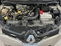 Renault Captur 0.9 TCe Dynamique AIRCO APK 3-27 BJ 2015 !!!