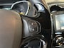 Renault Captur 0.9 TCe Dynamique AIRCO APK 3-27 BJ 2015 !!!