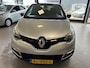 Renault Captur 0.9 TCe Dynamique AIRCO APK 3-27 BJ 2015 !!!