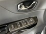 Renault Captur 0.9 TCe Dynamique AIRCO APK 3-27 BJ 2015 !!!