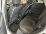 Renault Captur 0.9 TCe Dynamique AIRCO APK 3-27 BJ 2015 !!!