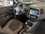 Renault Captur 0.9 TCe Dynamique AIRCO APK 3-27 BJ 2015 !!!