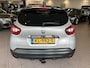 Renault Captur 0.9 TCe Dynamique AIRCO APK 3-27 BJ 2015 !!!