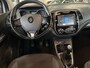 Renault Captur 0.9 TCe Dynamique AIRCO APK 3-27 BJ 2015 !!!