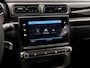 Citroën C3 1.2 PureTech Sport (APPLE CARPLAY, NAVIGATIE, PARKEERSENSOREN, SPORTSTOELEN, GETINT GLAS, LM VELGEN, CRUISE, NIEUWSTAAT)