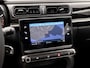 Citroën C3 1.2 PureTech Sport (APPLE CARPLAY, NAVIGATIE, PARKEERSENSOREN, SPORTSTOELEN, GETINT GLAS, LM VELGEN, CRUISE, NIEUWSTAAT)