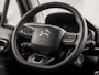 Citroën C3 1.2 PureTech Sport (APPLE CARPLAY, NAVIGATIE, PARKEERSENSOREN, SPORTSTOELEN, GETINT GLAS, LM VELGEN, CRUISE, NIEUWSTAAT)