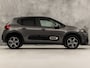 Citroën C3 1.2 PureTech Sport (APPLE CARPLAY, NAVIGATIE, PARKEERSENSOREN, SPORTSTOELEN, GETINT GLAS, LM VELGEN, CRUISE, NIEUWSTAAT)