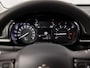 Citroën C3 1.2 PureTech Sport (APPLE CARPLAY, NAVIGATIE, PARKEERSENSOREN, SPORTSTOELEN, GETINT GLAS, LM VELGEN, CRUISE, NIEUWSTAAT)