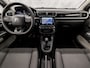 Citroën C3 1.2 PureTech Sport (APPLE CARPLAY, NAVIGATIE, PARKEERSENSOREN, SPORTSTOELEN, GETINT GLAS, LM VELGEN, CRUISE, NIEUWSTAAT)