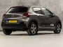 Citroën C3 1.2 PureTech Sport (APPLE CARPLAY, NAVIGATIE, PARKEERSENSOREN, SPORTSTOELEN, GETINT GLAS, LM VELGEN, CRUISE, NIEUWSTAAT)
