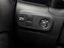 Citroën C3 1.2 PureTech Sport (APPLE CARPLAY, NAVIGATIE, PARKEERSENSOREN, SPORTSTOELEN, GETINT GLAS, LM VELGEN, CRUISE, NIEUWSTAAT)