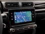 Citroën C3 1.2 PureTech Sport (APPLE CARPLAY, NAVIGATIE, PARKEERSENSOREN, SPORTSTOELEN, GETINT GLAS, LM VELGEN, CRUISE, NIEUWSTAAT)