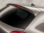 Citroën C3 1.2 PureTech Sport (APPLE CARPLAY, NAVIGATIE, PARKEERSENSOREN, SPORTSTOELEN, GETINT GLAS, LM VELGEN, CRUISE, NIEUWSTAAT)
