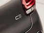 Citroën C3 1.2 PureTech Sport (APPLE CARPLAY, NAVIGATIE, PARKEERSENSOREN, SPORTSTOELEN, GETINT GLAS, LM VELGEN, CRUISE, NIEUWSTAAT)