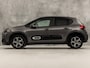 Citroën C3 1.2 PureTech Sport (APPLE CARPLAY, NAVIGATIE, PARKEERSENSOREN, SPORTSTOELEN, GETINT GLAS, LM VELGEN, CRUISE, NIEUWSTAAT)