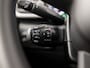 Citroën C3 1.2 PureTech Sport (APPLE CARPLAY, NAVIGATIE, PARKEERSENSOREN, SPORTSTOELEN, GETINT GLAS, LM VELGEN, CRUISE, NIEUWSTAAT)