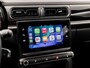 Citroën C3 1.2 PureTech Sport (APPLE CARPLAY, NAVIGATIE, PARKEERSENSOREN, SPORTSTOELEN, GETINT GLAS, LM VELGEN, CRUISE, NIEUWSTAAT)