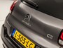 Citroën C3 1.2 PureTech Sport (APPLE CARPLAY, NAVIGATIE, PARKEERSENSOREN, SPORTSTOELEN, GETINT GLAS, LM VELGEN, CRUISE, NIEUWSTAAT)