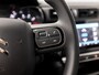 Citroën C3 1.2 PureTech Sport (APPLE CARPLAY, NAVIGATIE, PARKEERSENSOREN, SPORTSTOELEN, GETINT GLAS, LM VELGEN, CRUISE, NIEUWSTAAT)