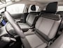 Citroën C3 1.2 PureTech Sport (APPLE CARPLAY, NAVIGATIE, PARKEERSENSOREN, SPORTSTOELEN, GETINT GLAS, LM VELGEN, CRUISE, NIEUWSTAAT)