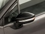 Citroën C3 1.2 PureTech Sport (APPLE CARPLAY, NAVIGATIE, PARKEERSENSOREN, SPORTSTOELEN, GETINT GLAS, LM VELGEN, CRUISE, NIEUWSTAAT)
