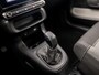 Citroën C3 1.2 PureTech Sport (APPLE CARPLAY, NAVIGATIE, PARKEERSENSOREN, SPORTSTOELEN, GETINT GLAS, LM VELGEN, CRUISE, NIEUWSTAAT)
