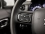 Citroën C3 1.2 PureTech Sport (APPLE CARPLAY, NAVIGATIE, PARKEERSENSOREN, SPORTSTOELEN, GETINT GLAS, LM VELGEN, CRUISE, NIEUWSTAAT)