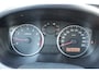 Hyundai i20 1.4i DynamicVersion | Airco | Elec ramen