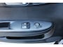 Hyundai i20 1.4i DynamicVersion | Airco | Elec ramen