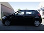 Hyundai i20 1.4i DynamicVersion | Airco | Elec ramen