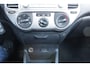 Hyundai i20 1.4i DynamicVersion | Airco | Elec ramen